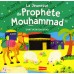 La Jeunesse du Prophète Mouhammad ﷺ (Histoires coraniques pour les enfants)
